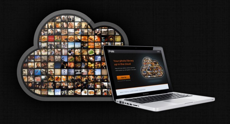 Snapjoy-e1356028789775