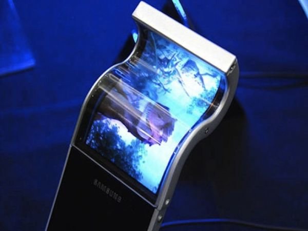 samsung-flexible-01