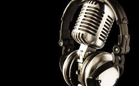 contratar locutor