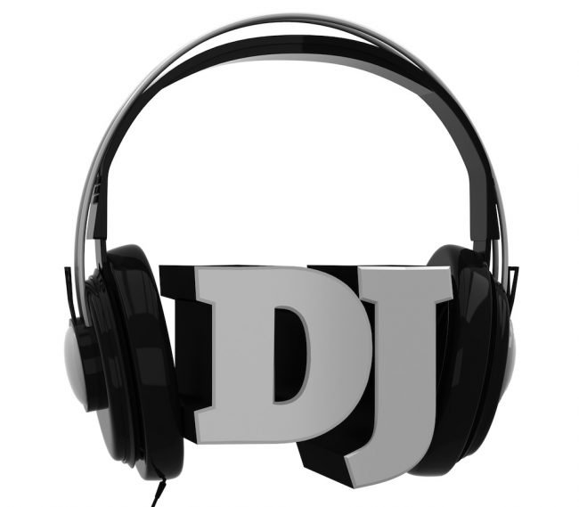 problemas_auditivos_dj